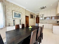 Turf Club Road (D11), Detached #458618951